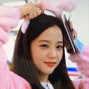 Meet your Posher, Arllette